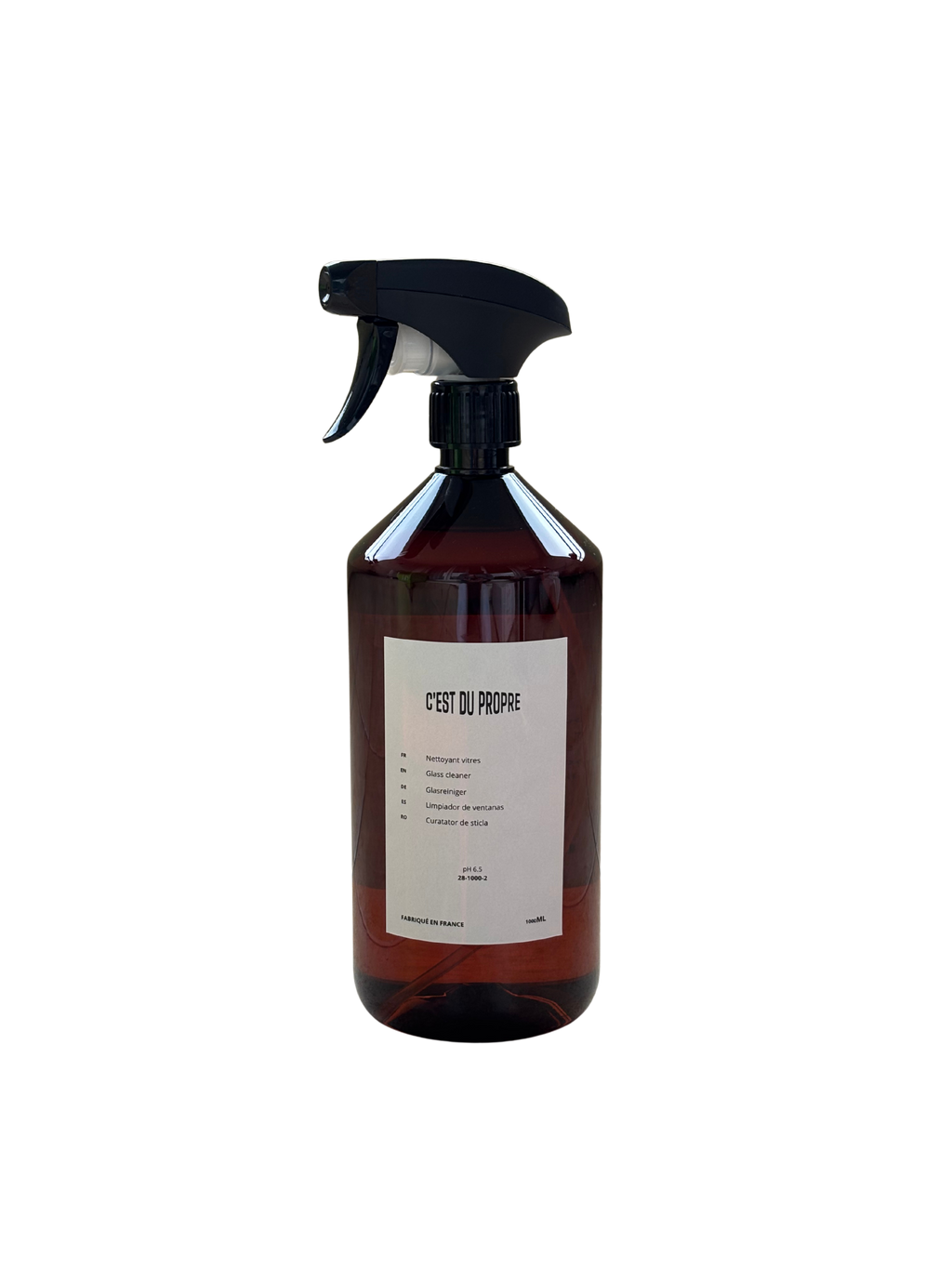 Anti Strie 1000ML