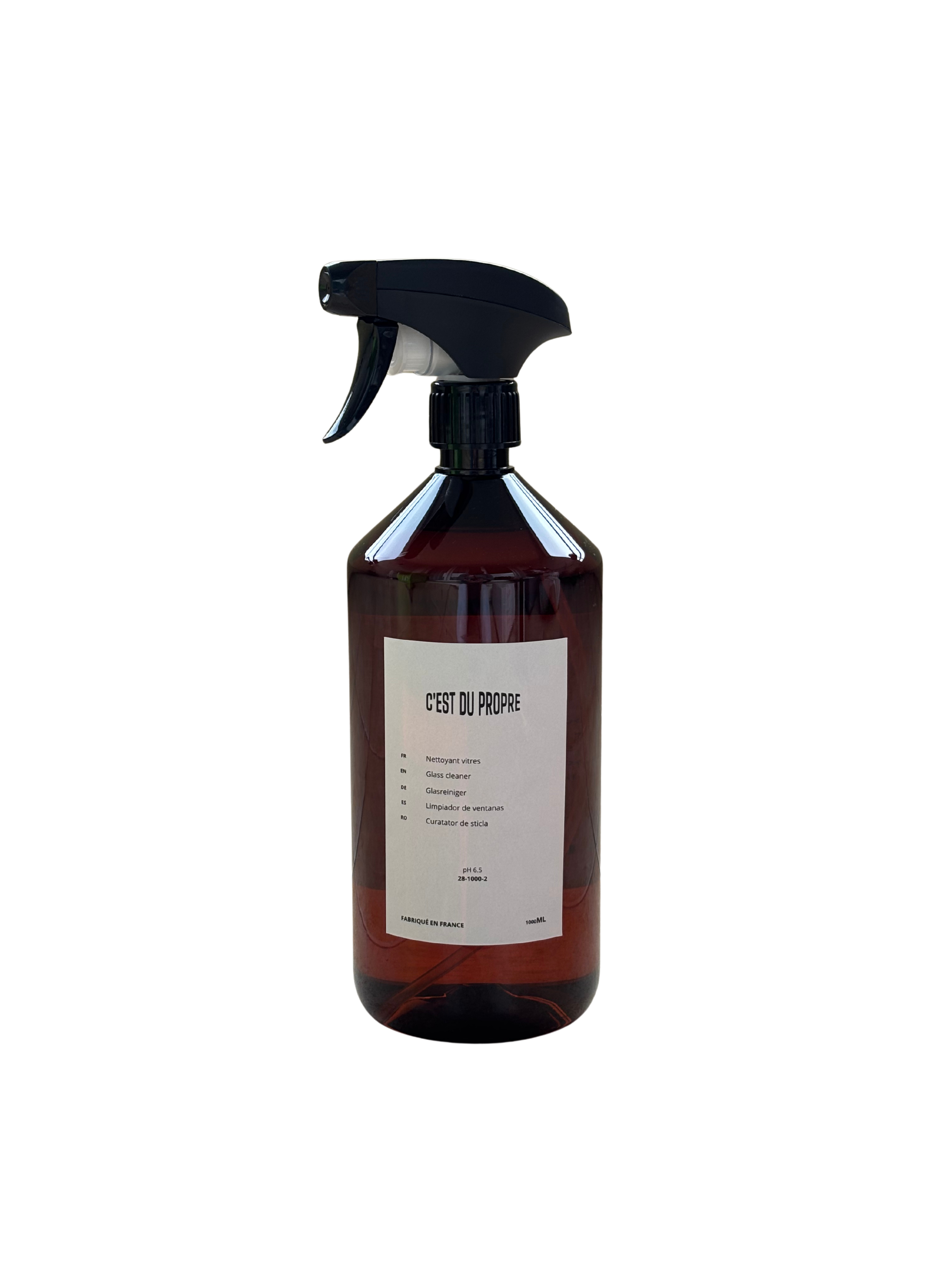 Anti Strie 1000ML