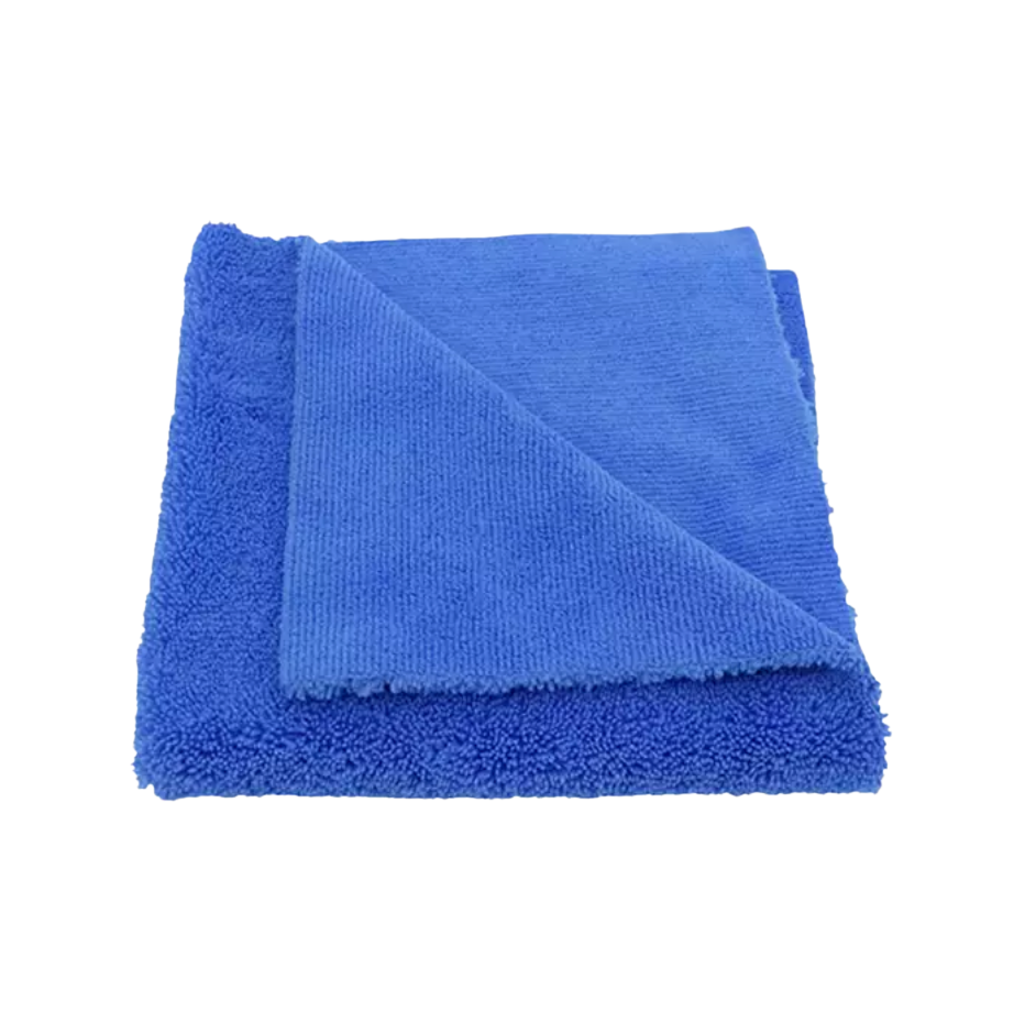Microfibre