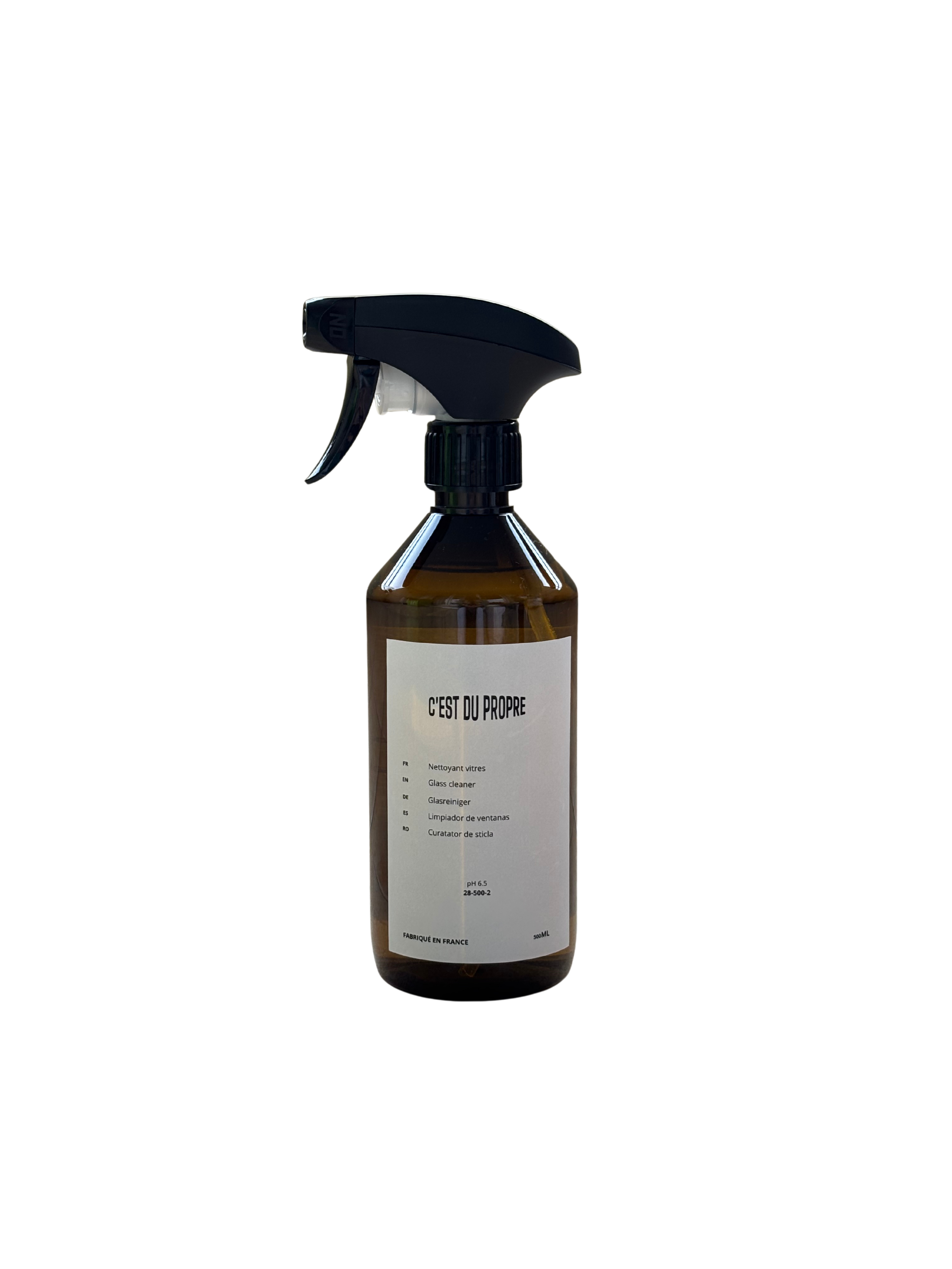 Anti Strie 500ML